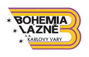 Bohemia Lázně KV