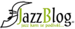 JazzBlog