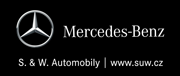 Mercedes - Benz Karlovy Vary