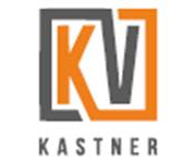 KV Kastner